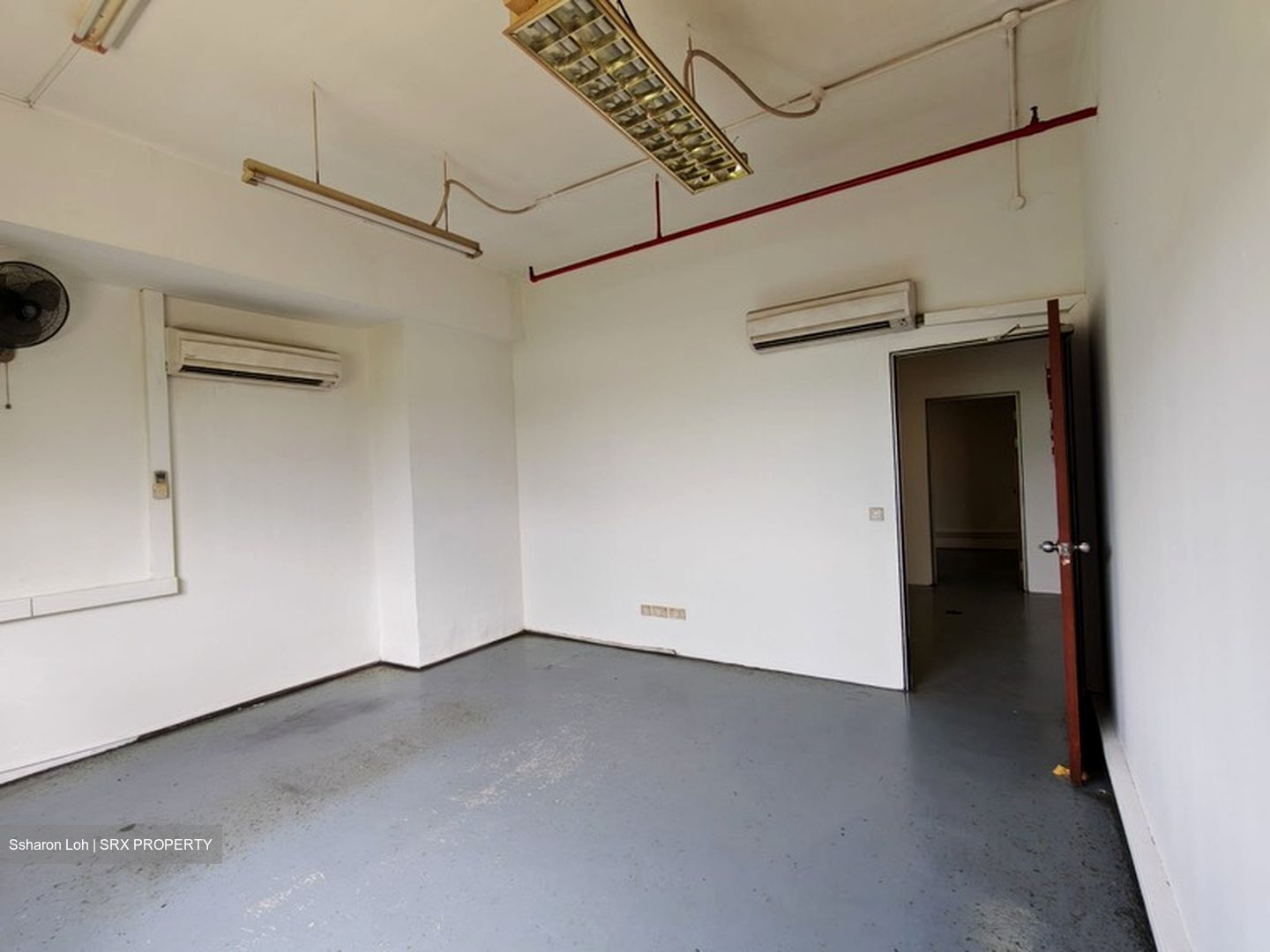 Yi Xiu Factory Building (D14), Factory #541529051